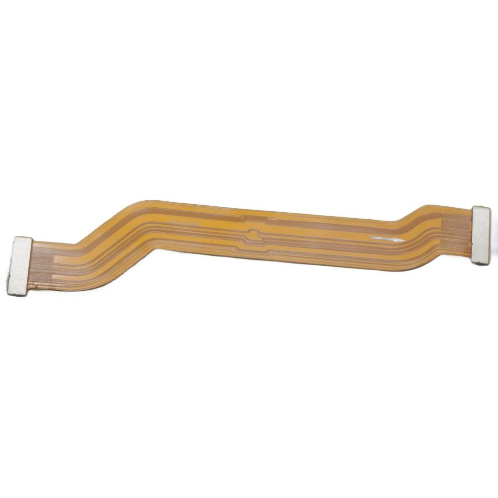 Main Board Flex Cable for Vivo V23e