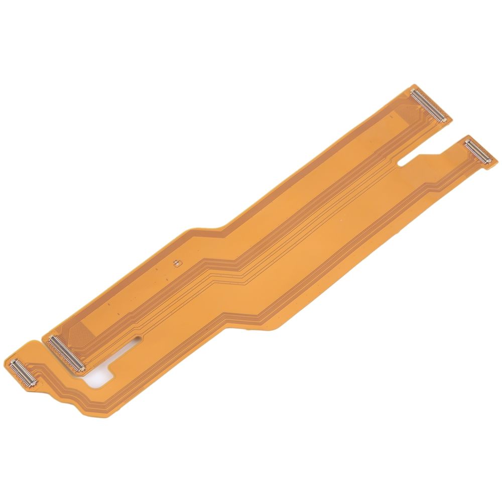 Main Board Flex Cable for Vivo V30