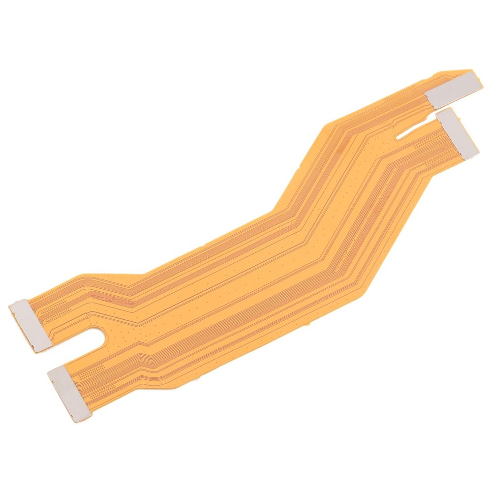 Main Board Flex Cable for Vivo V30 Lite