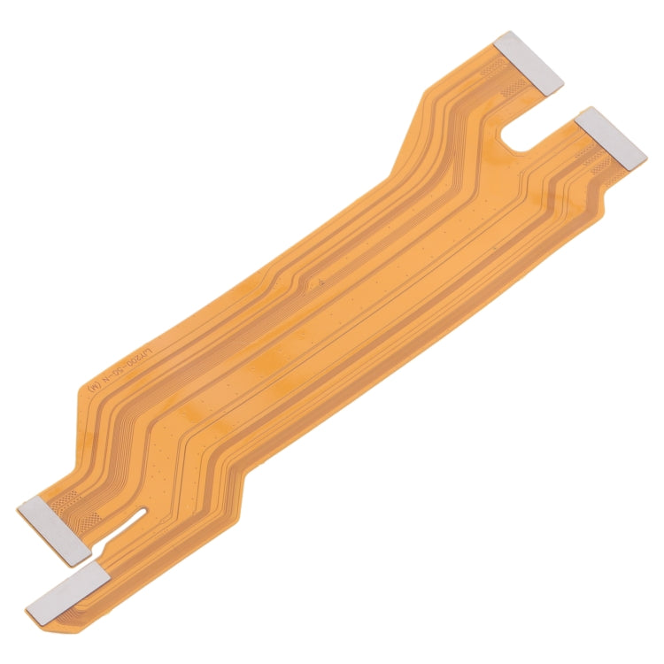 Main Board Flex Cable for Vivo V30e
