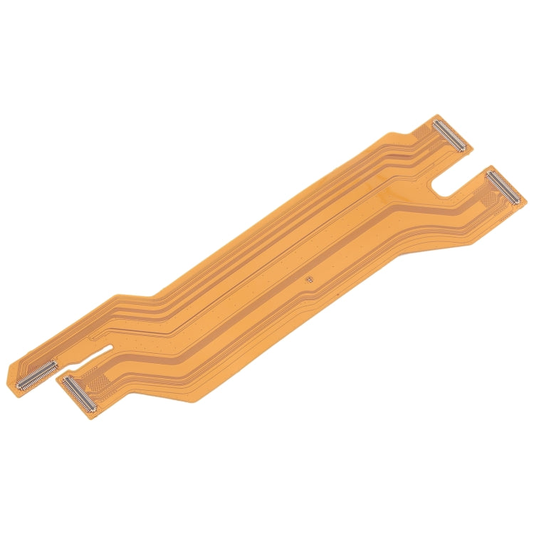 Main Board Flex Cable for Vivo V30e