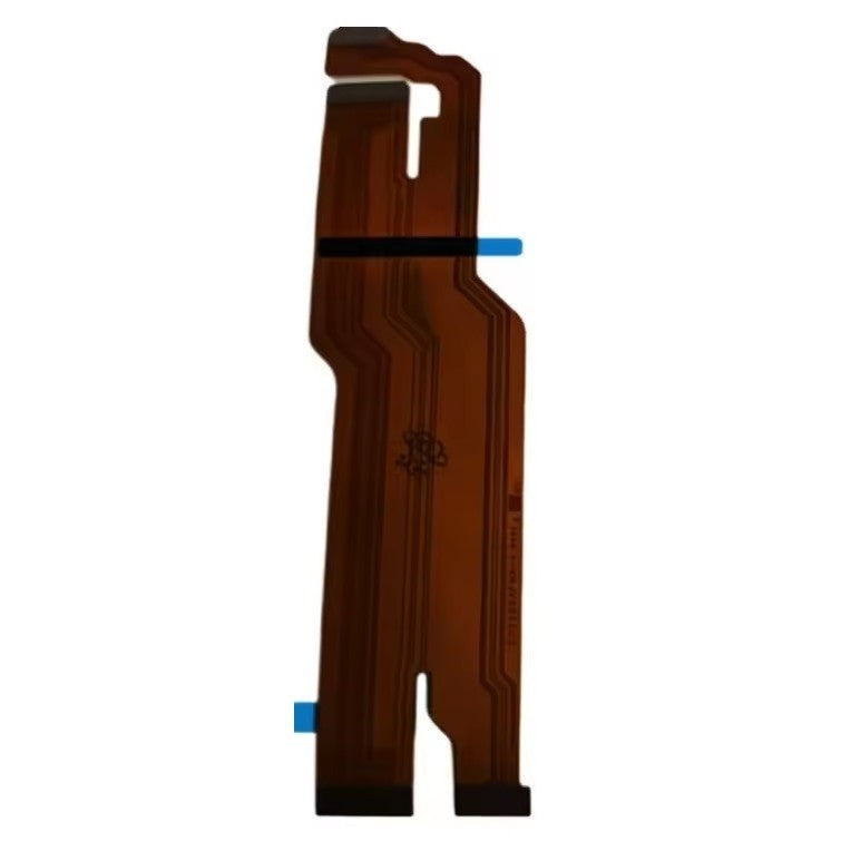 Main Board Flex Cable for Vivo V40 Pro