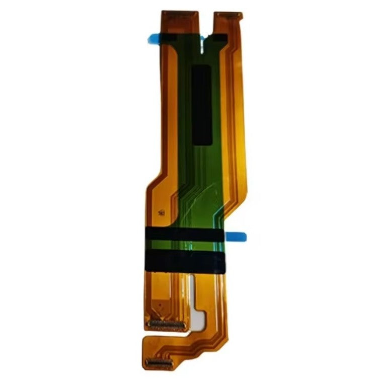 Main Board Flex Cable for Vivo V40 Pro