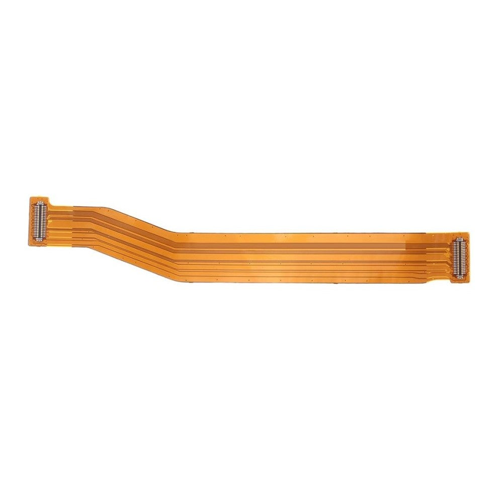Main Board Flex Cable for Vivo V7