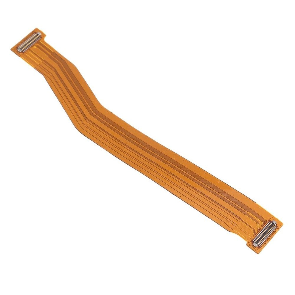 Main Board Flex Cable for Vivo V7