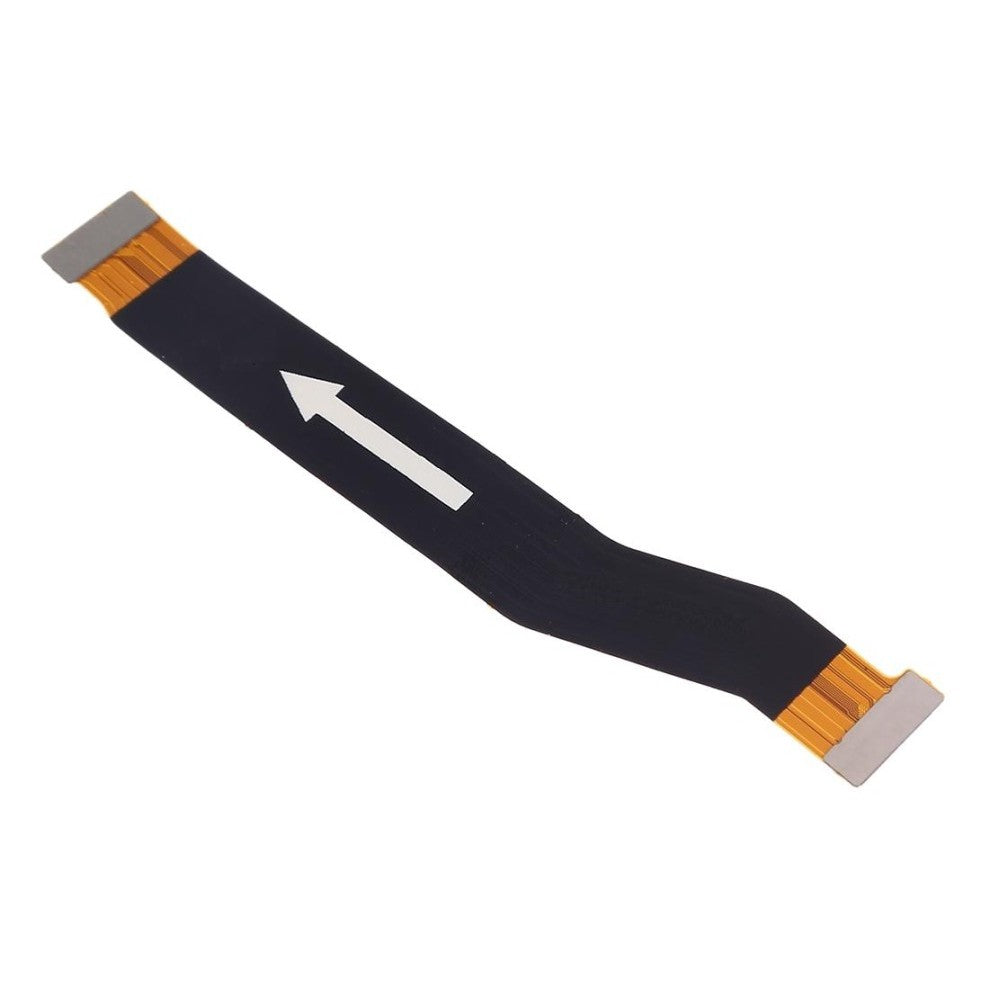 Main Board Flex Cable for Vivo V7