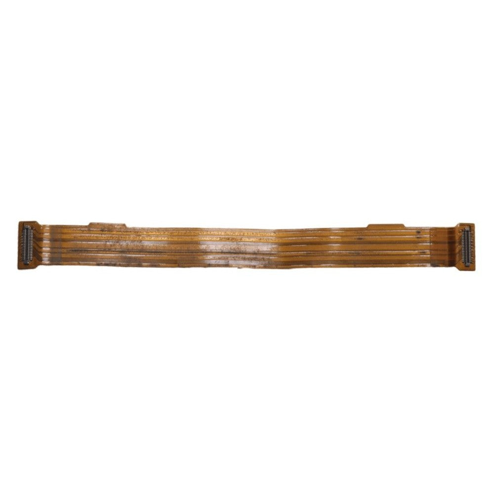 Main Board Flex Cable for Vivo V7 Plus