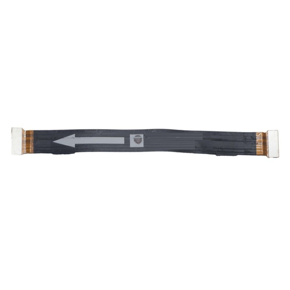 Main Board Flex Cable for Vivo V7 Plus