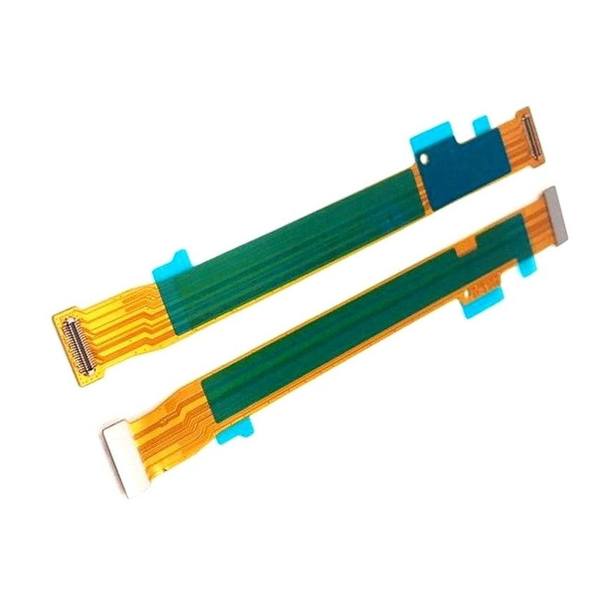 Main Board Flex Cable for Vivo V9 Youth