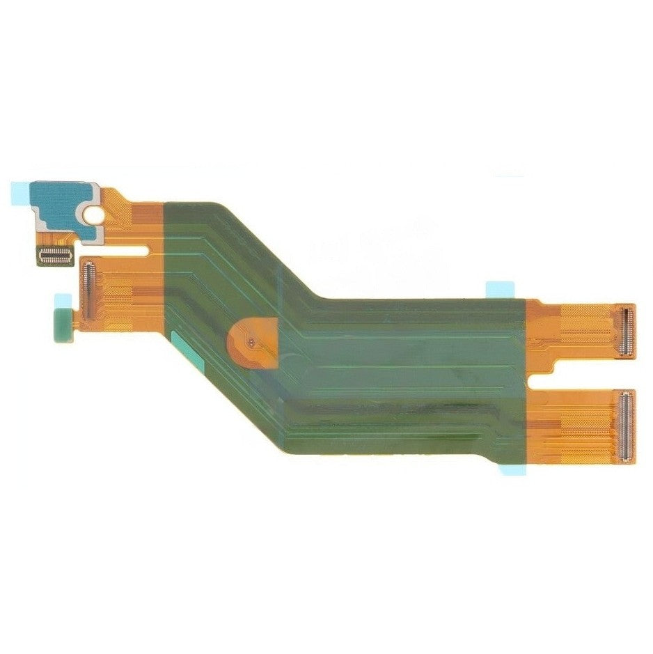 Main Board Flex Cable for Vivo X100 Pro 5G