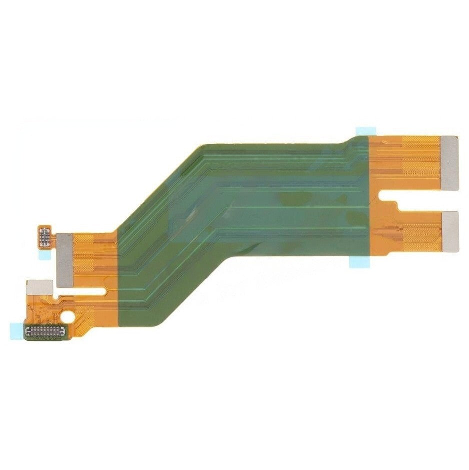 Main Board Flex Cable for Vivo X100 Pro 5G