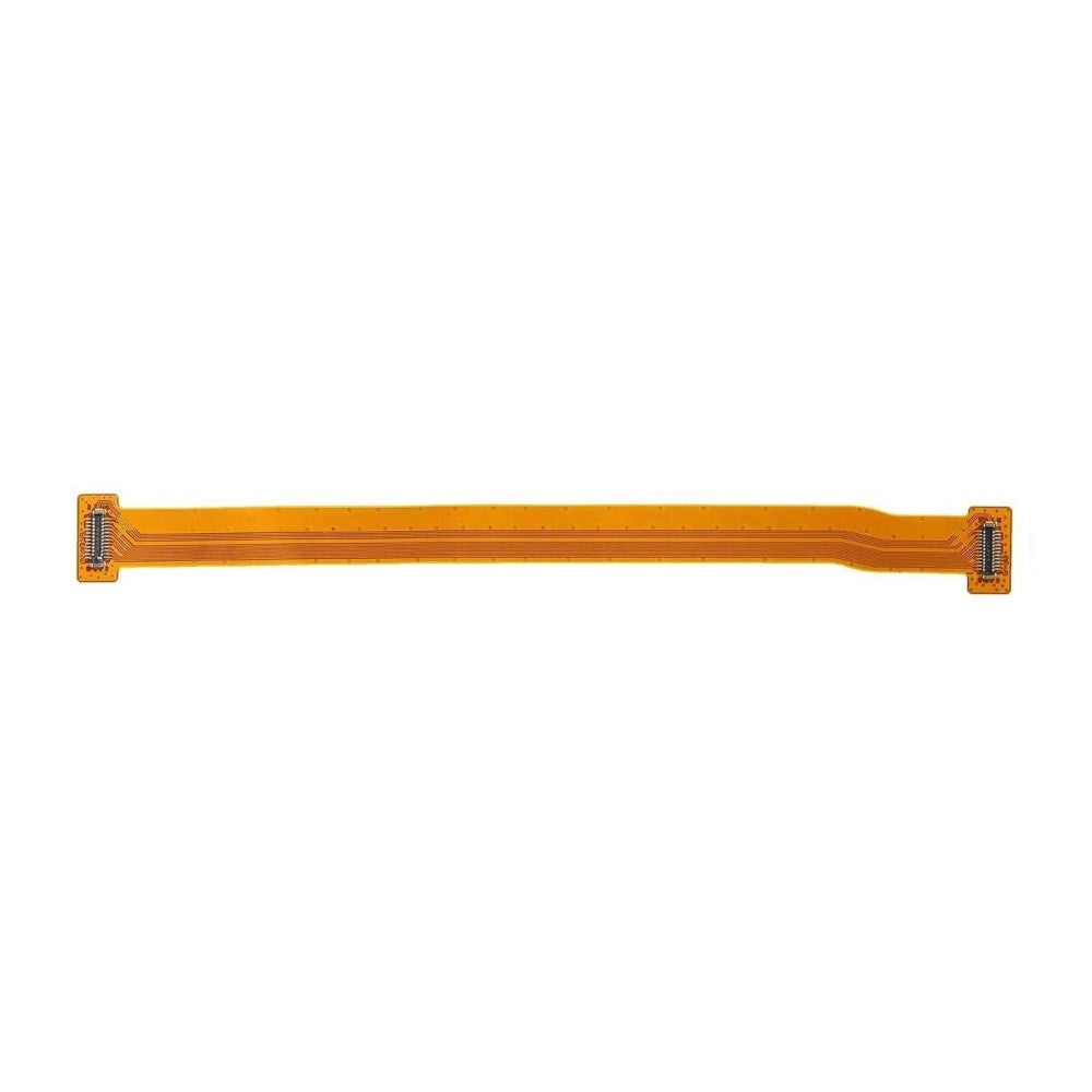 Main Board Flex Cable for Vivo X20 128GB