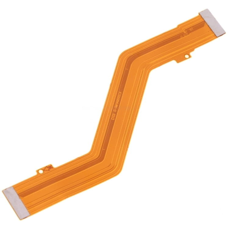 Main Board Flex Cable for Vivo X21i