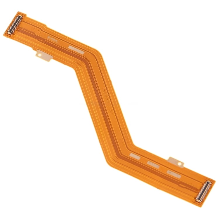 Main Board Flex Cable for Vivo X21i