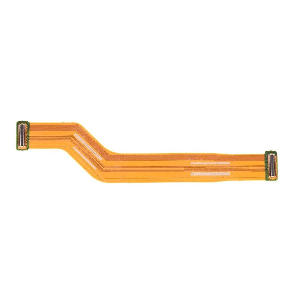 Main Board Flex Cable for Vivo X27