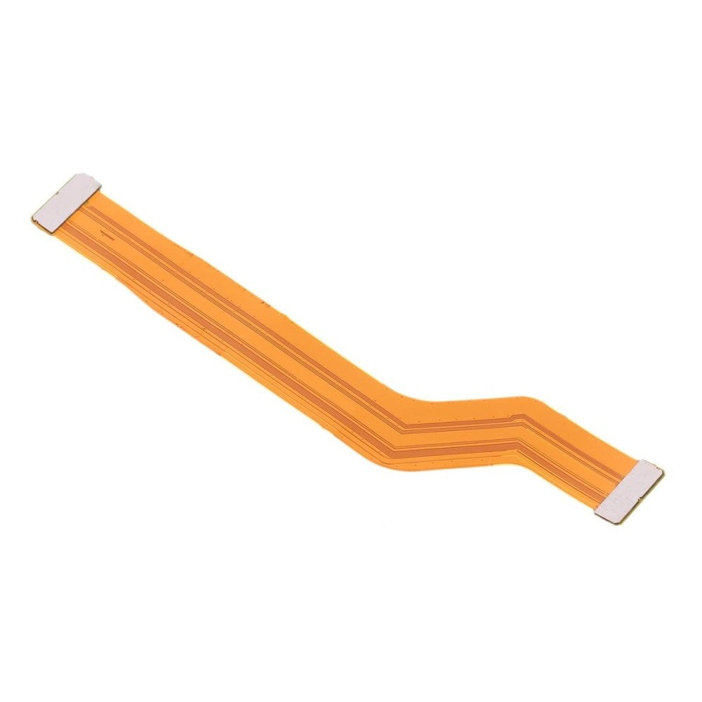 Main Board Flex Cable for Vivo X27
