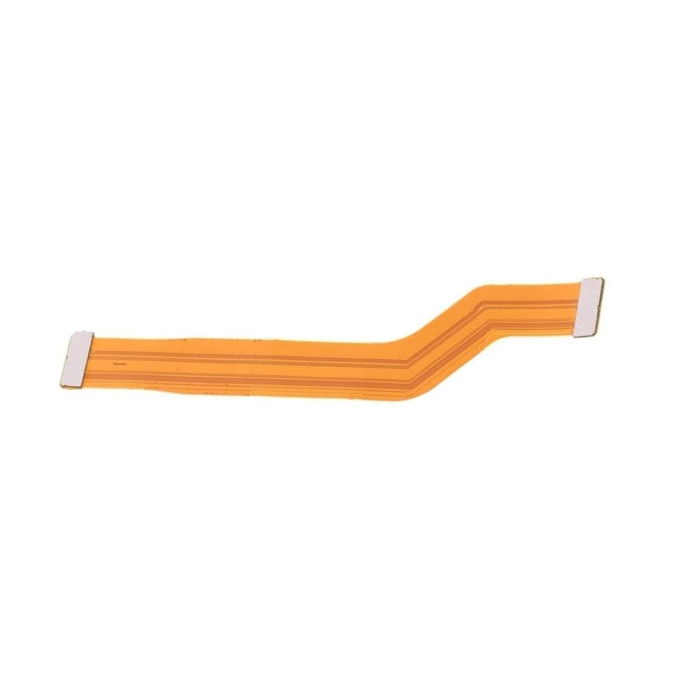 Main Board Flex Cable for Vivo X27