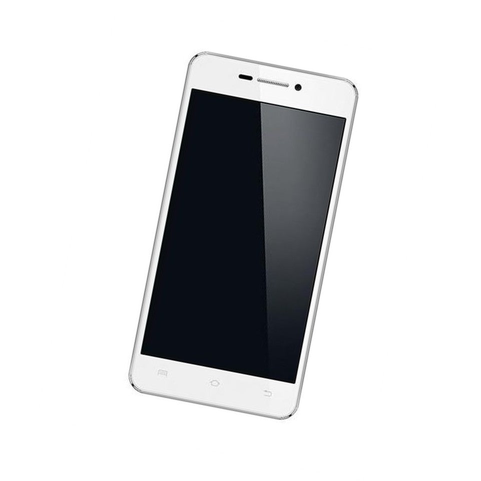 LCD Connector for Vivo X3L