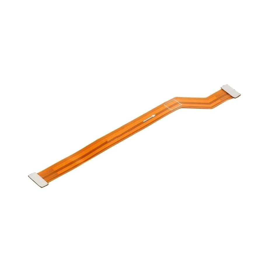 Main Board Flex Cable for Vivo X50 5G