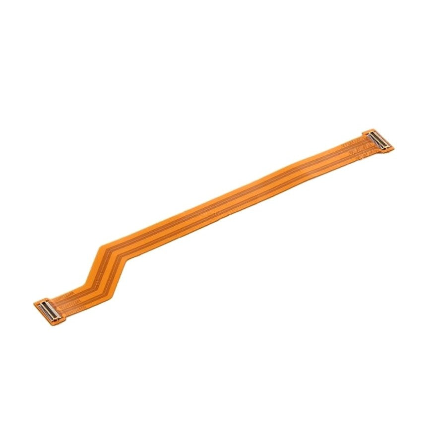 Main Board Flex Cable for Vivo X50 5G
