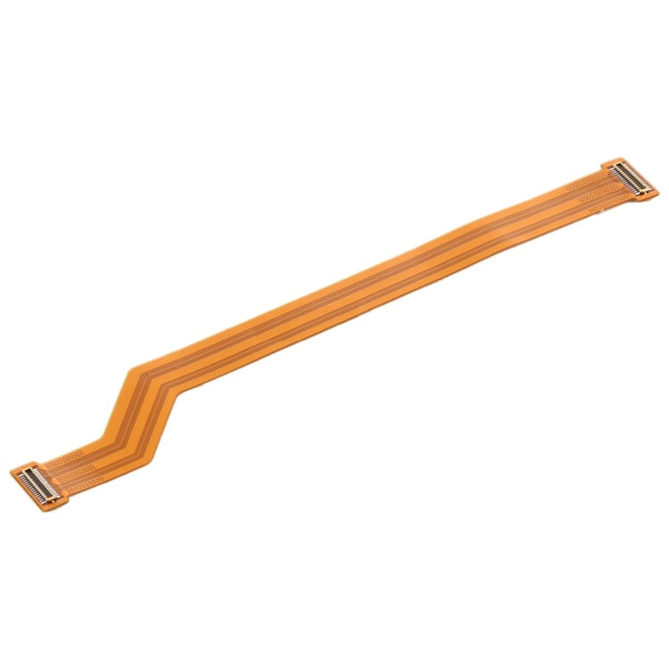 Main Board Flex Cable for Vivo X50