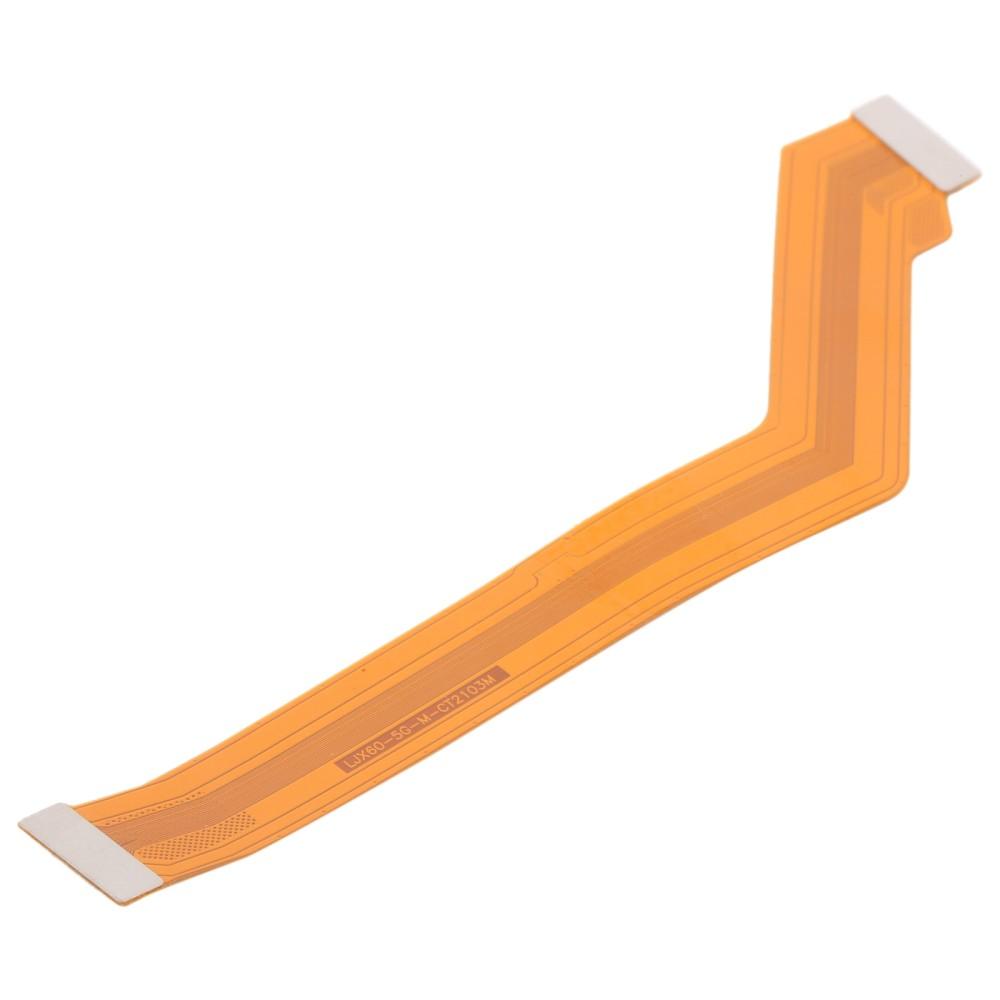 Main Board Flex Cable for vivo X60