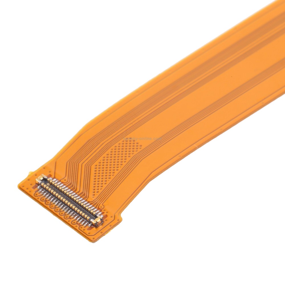 Main Board Flex Cable for vivo X60