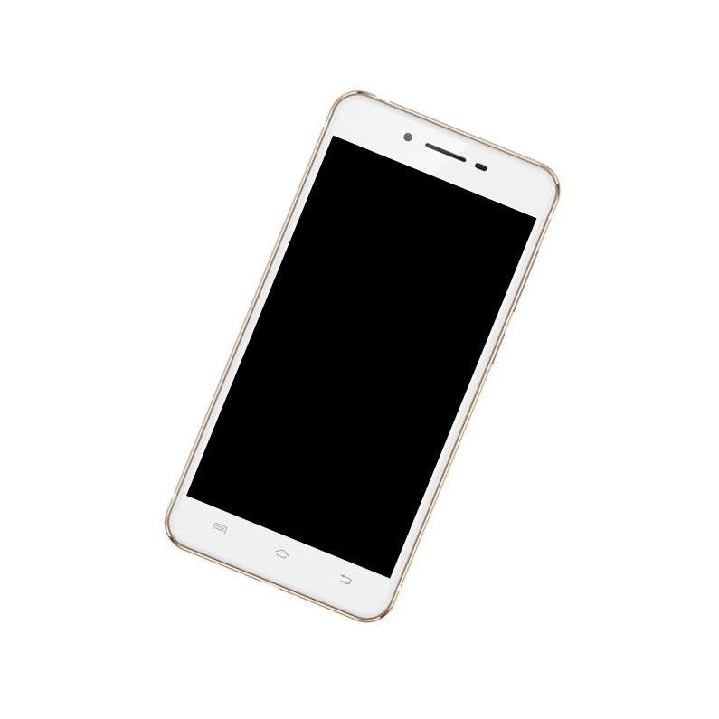 Main Board Flex Cable for Vivo X6