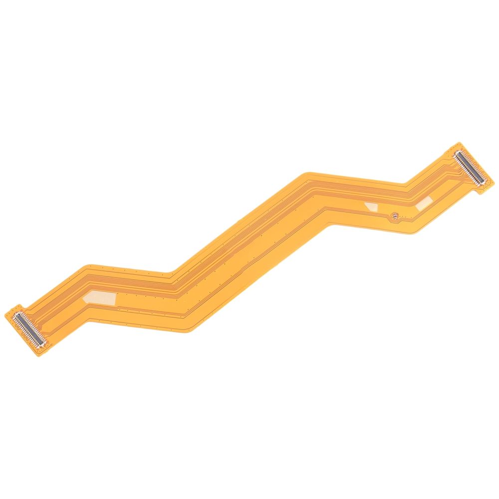 Main Board Flex Cable for Vivo X70