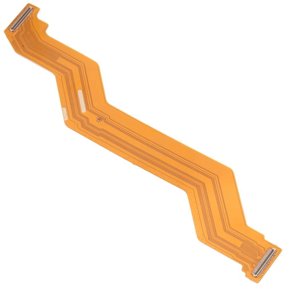 Main Board Flex Cable for Vivo X80 5G