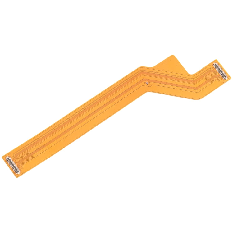 Main Board Flex Cable for Vivo X90