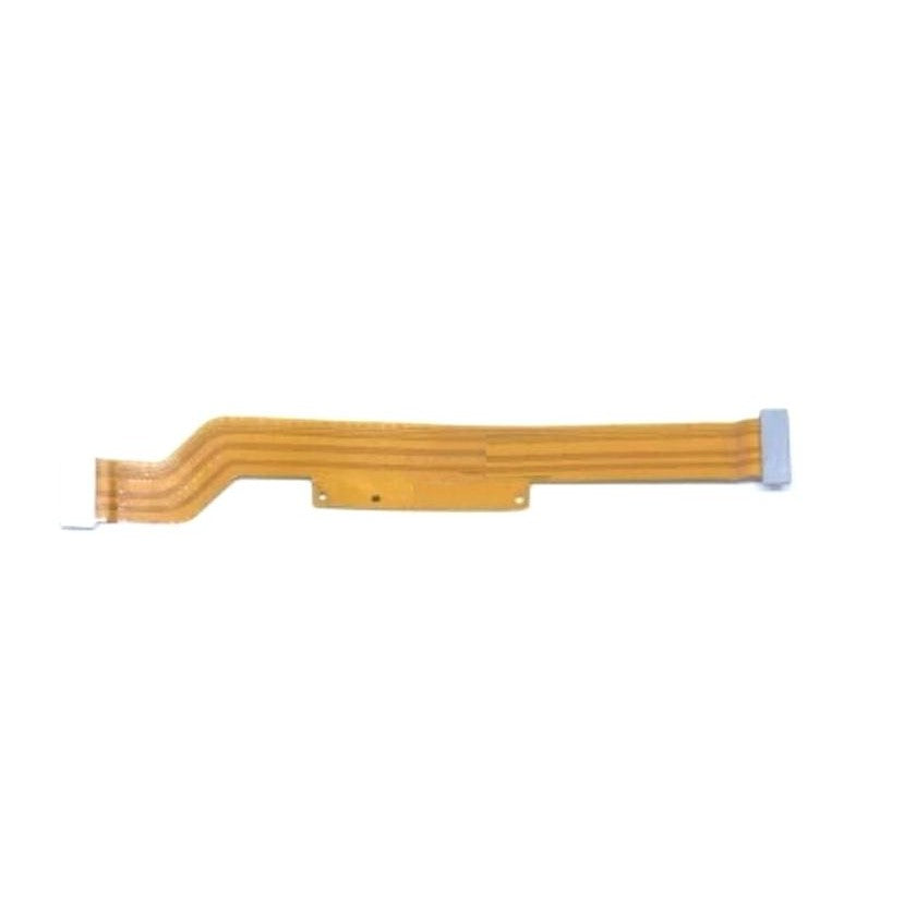 Main Board Flex Cable for Vivo X9