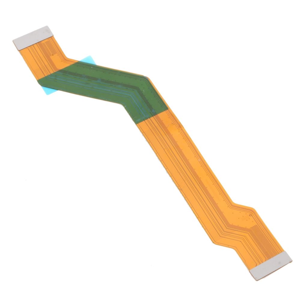 Main Board Flex Cable for Vivo X Note