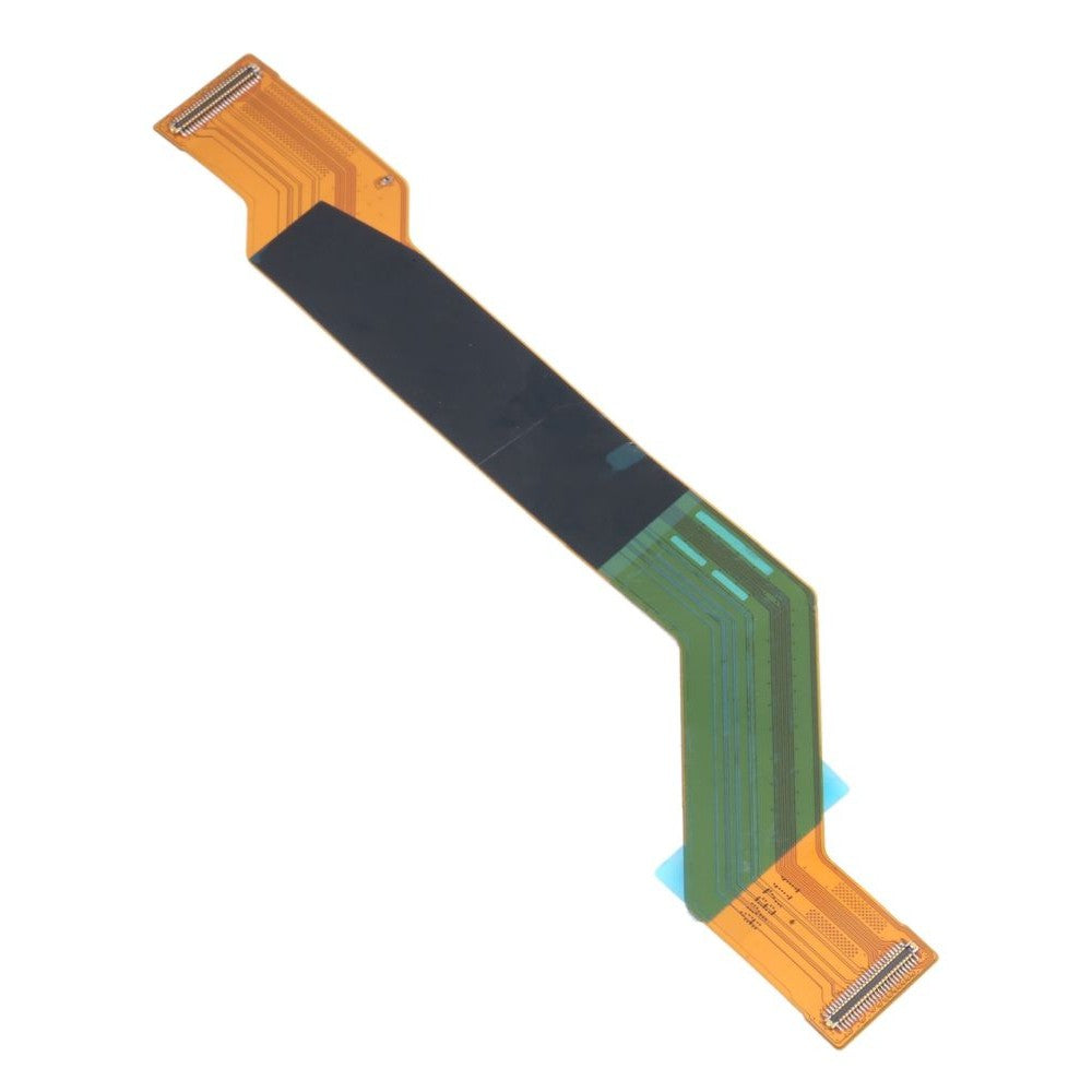Main Board Flex Cable for Vivo X Note