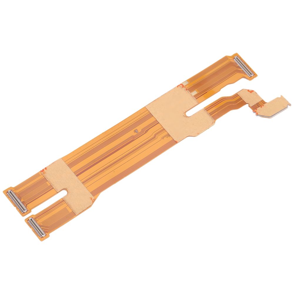 Main Board Flex Cable for Vivo Y100