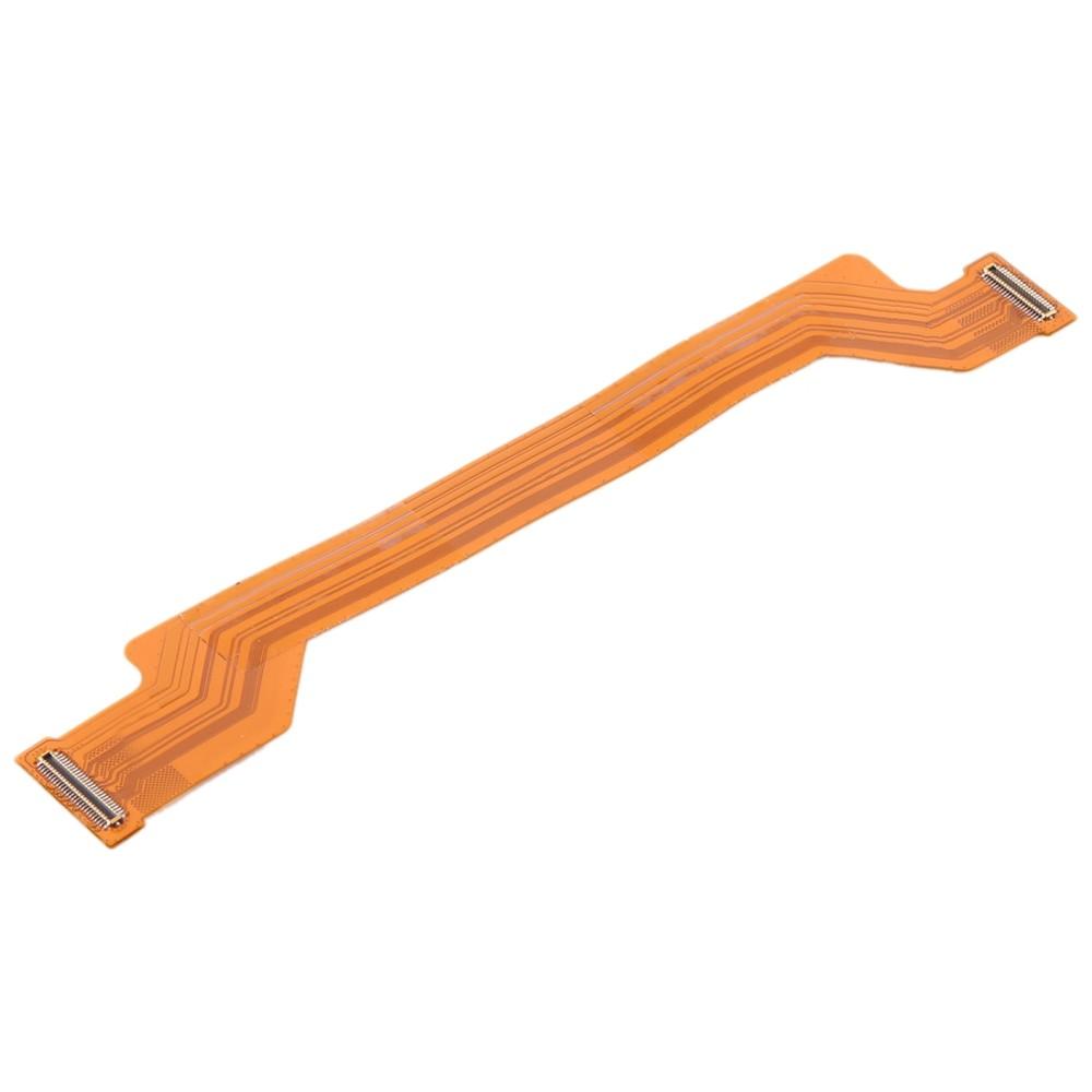 Main Board Flex Cable for Vivo Y15 2019