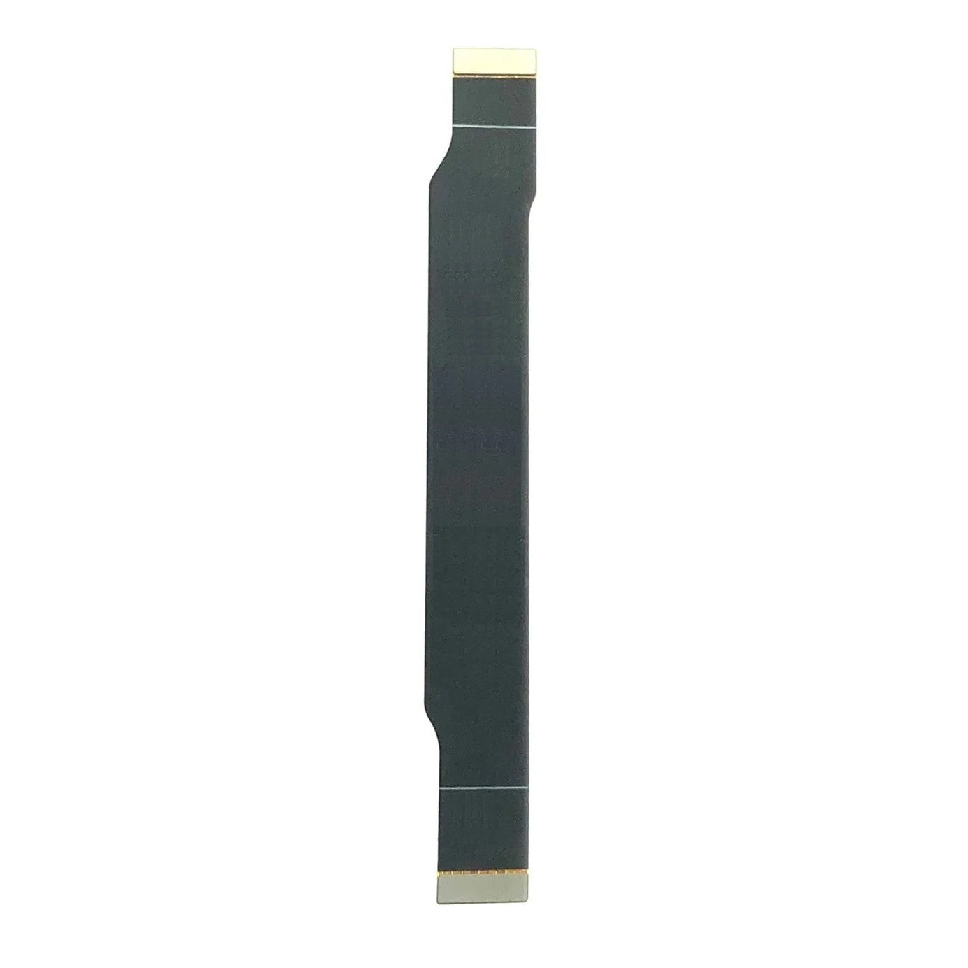 Main Board Flex Cable for Vivo Y15c