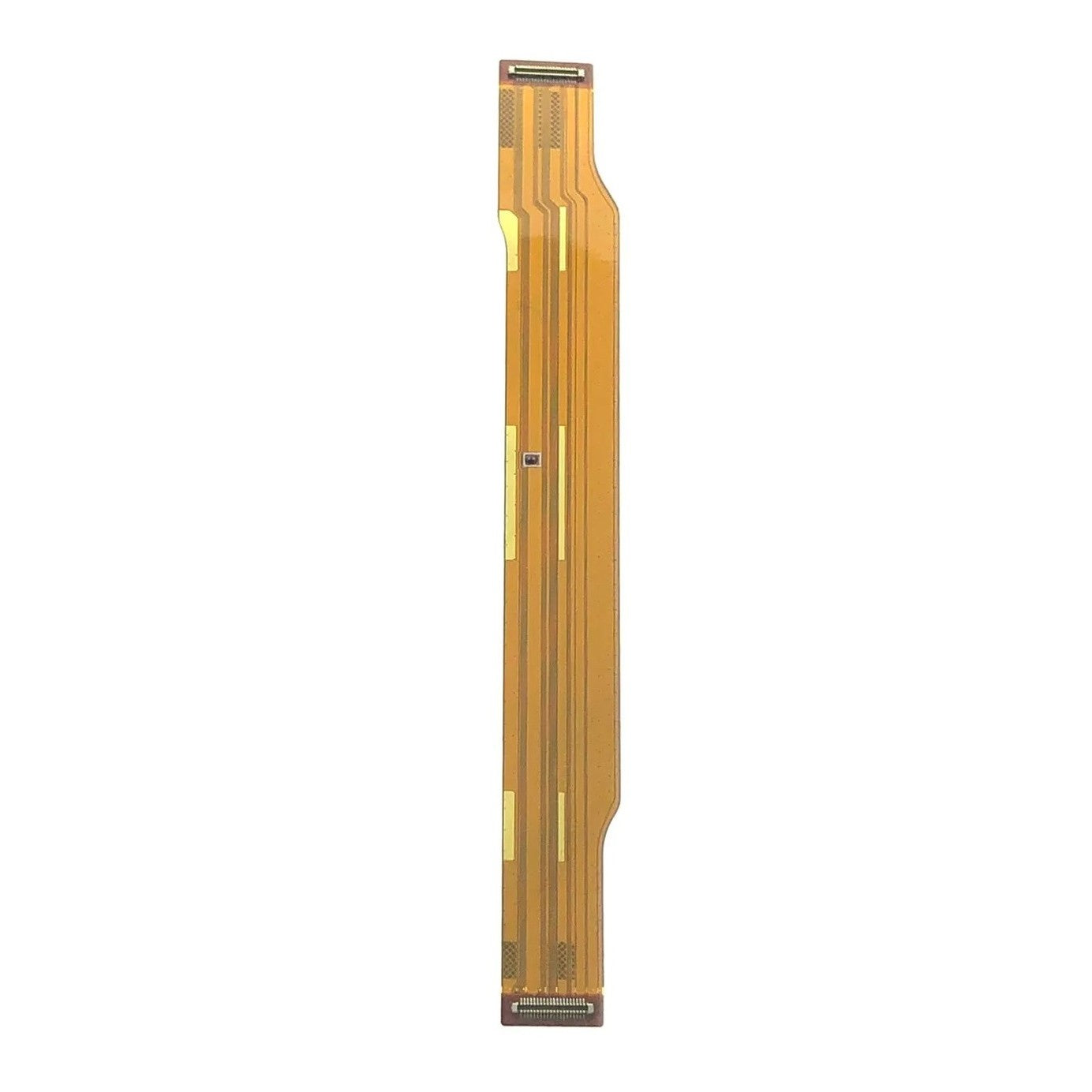 Main Board Flex Cable for Vivo Y15c