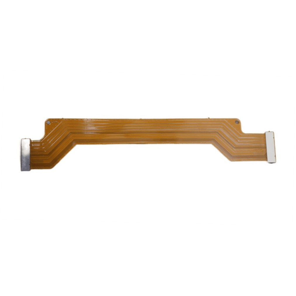 Main Board Flex Cable for Vivo Y17 2019