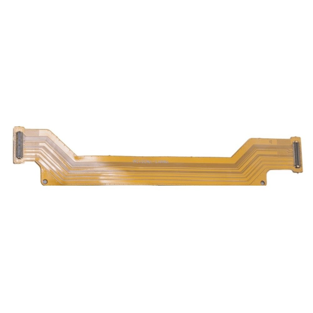 Main Board Flex Cable for Vivo Y17 2019