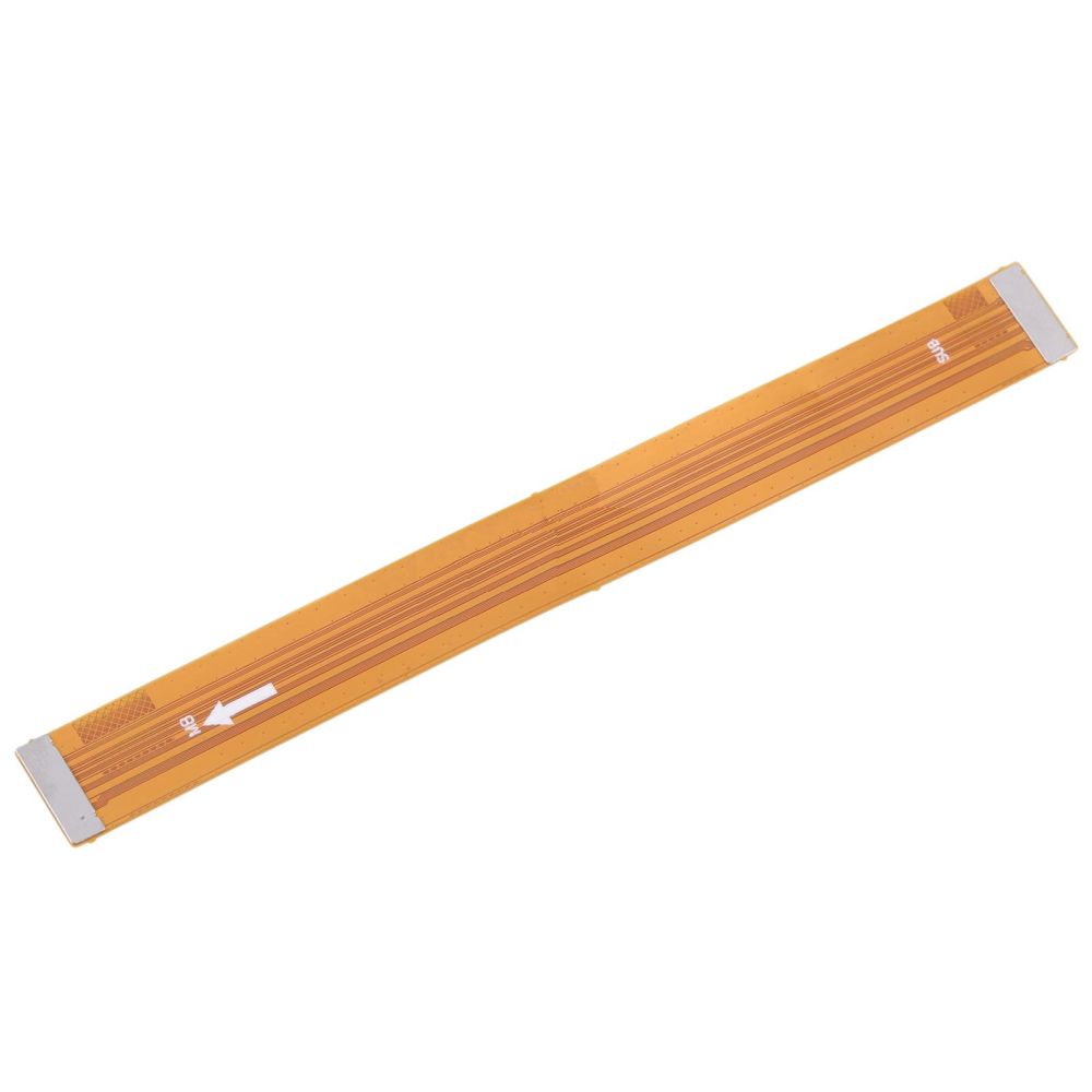 Main Board Flex Cable for Vivo Y17s