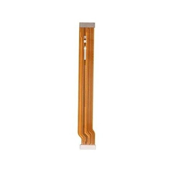 Main Board Flex Cable for Vivo Y19