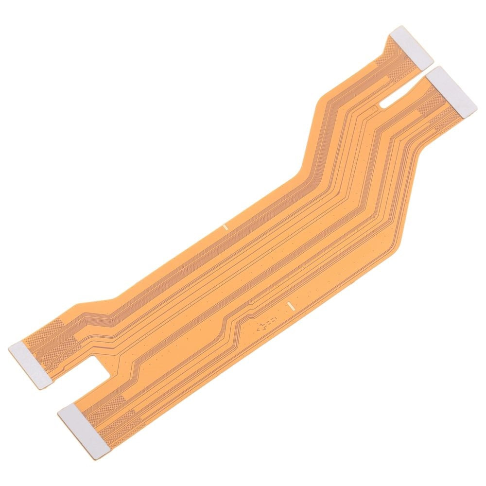 Main Board Flex Cable for Vivo Y200 5G