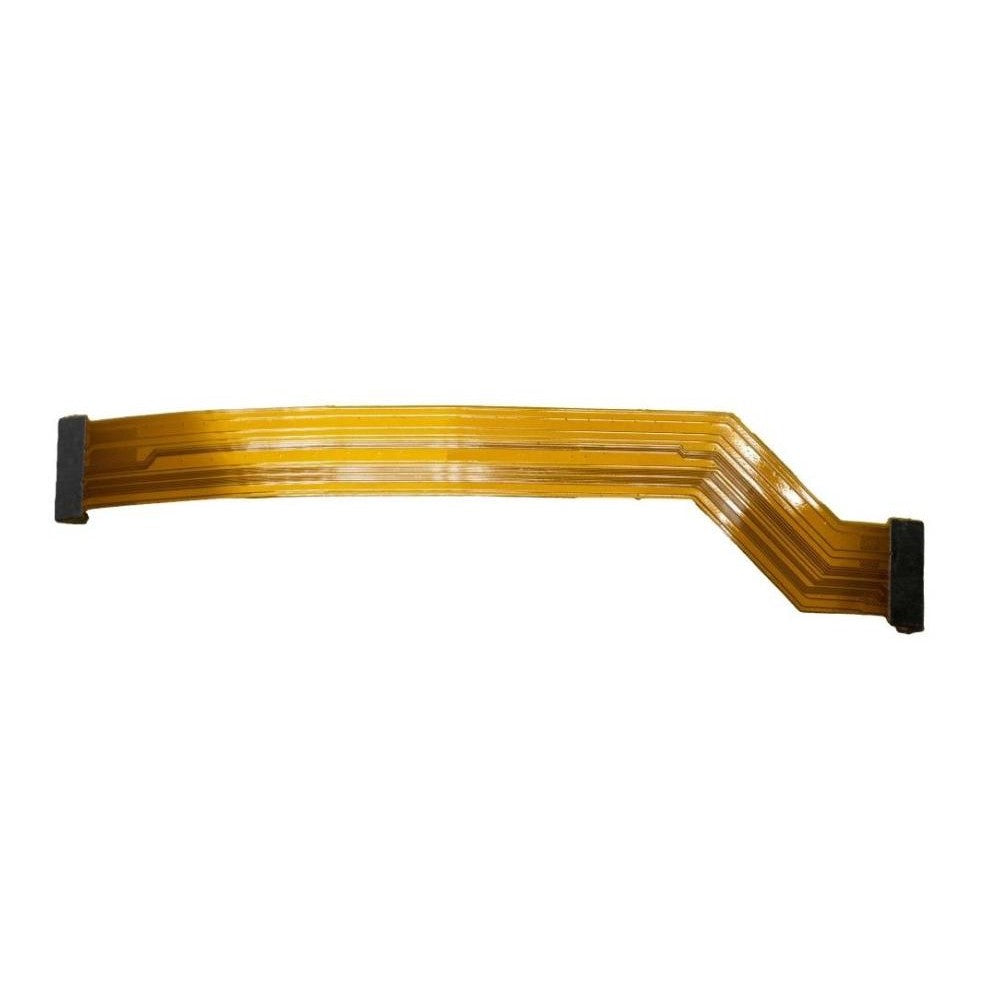 Main Board Flex Cable for Vivo Y30