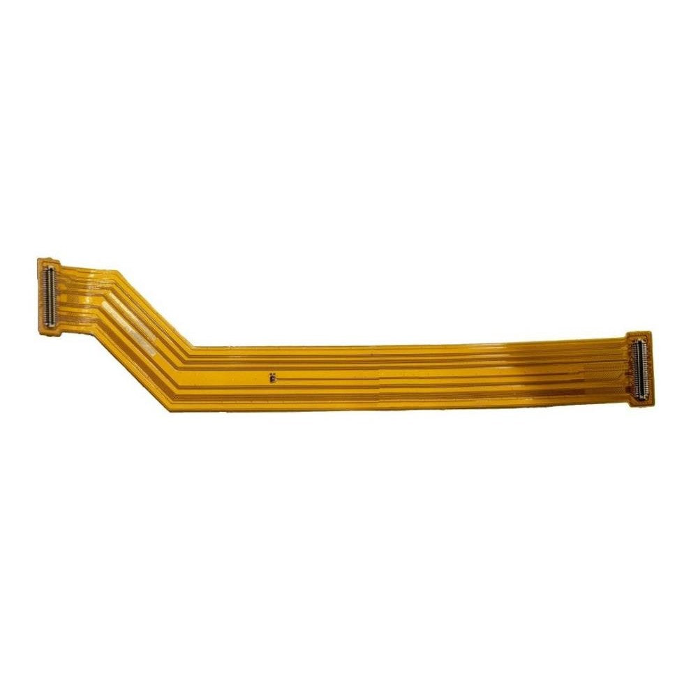 Main Board Flex Cable for Vivo Y30