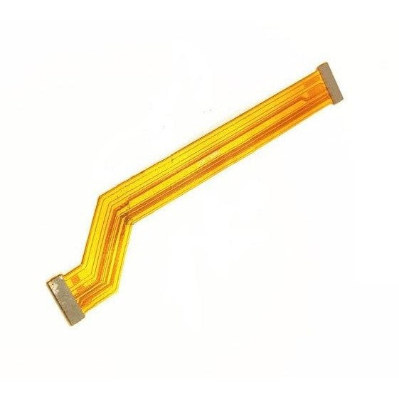 Main Board Flex Cable for Vivo Y50