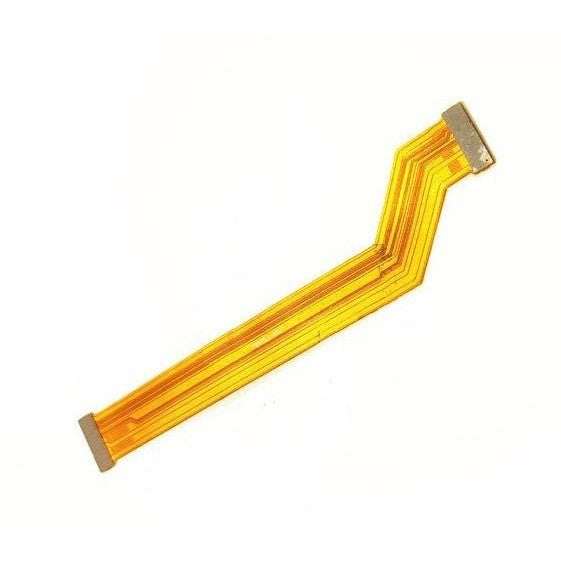Main Board Flex Cable for Vivo Y50