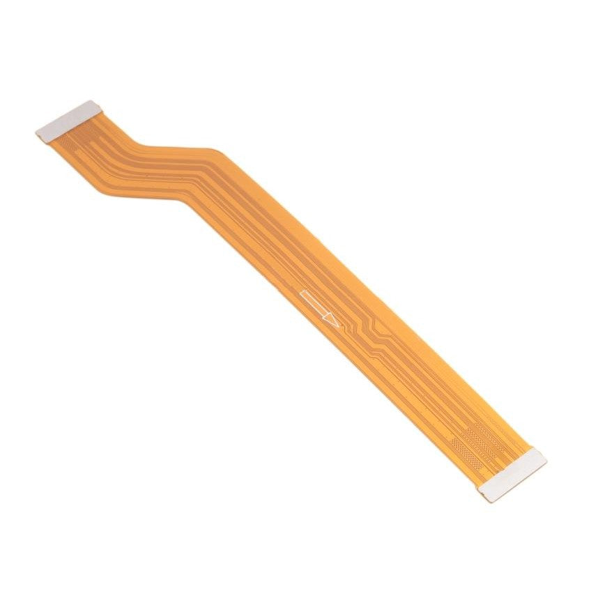 Main Board Flex Cable for Vivo Y51A
