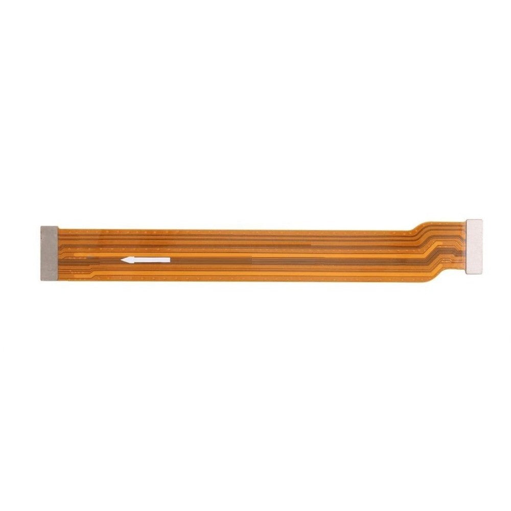 Main Board Flex Cable for Vivo Y69