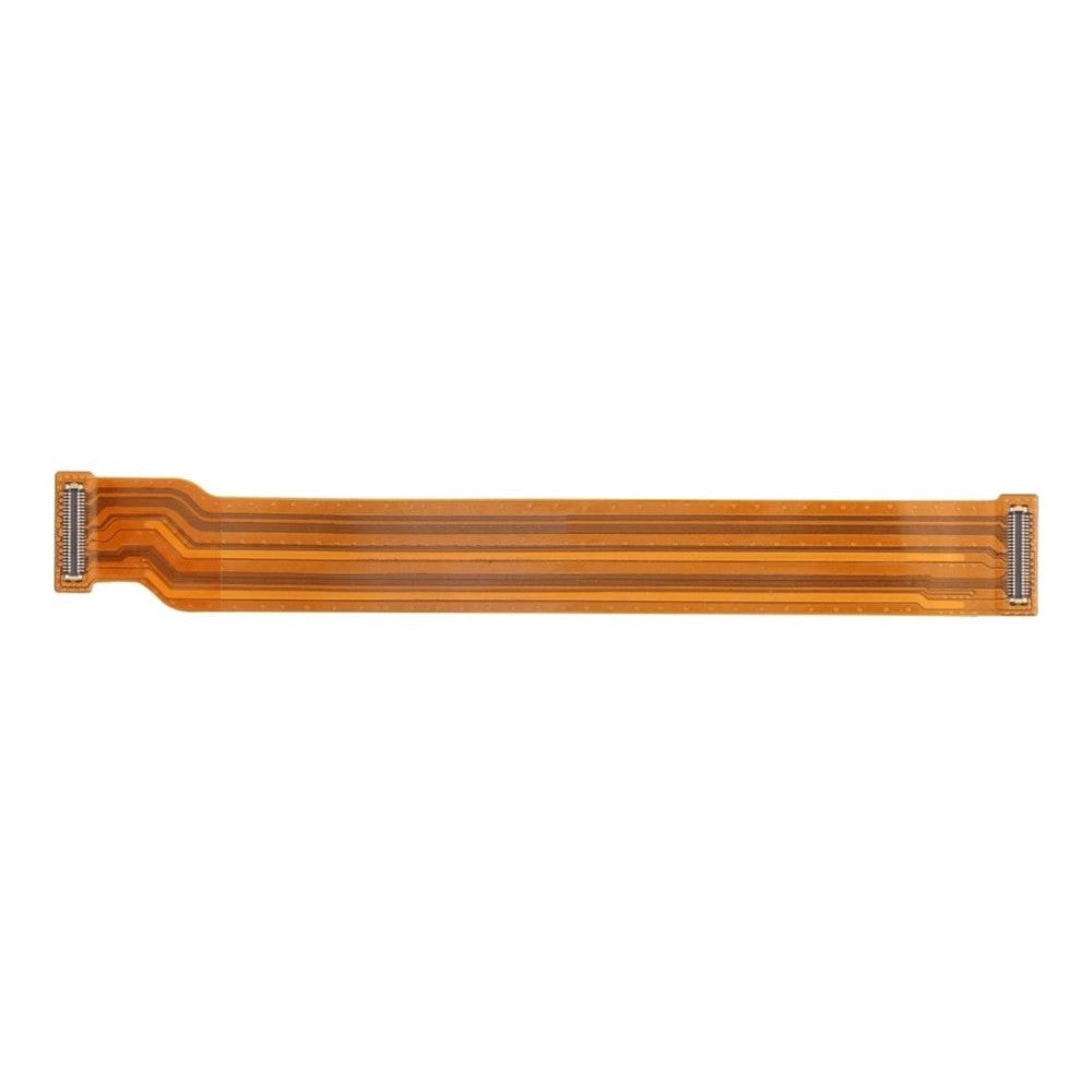 Main Board Flex Cable for Vivo Y69